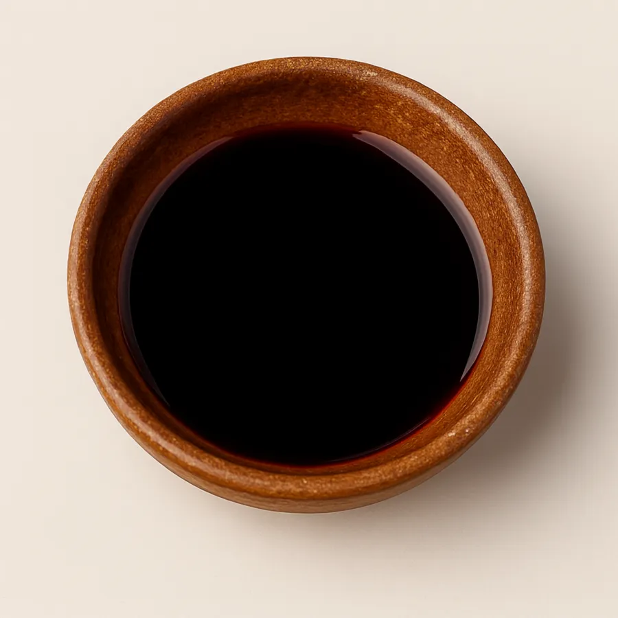 Соевый соус