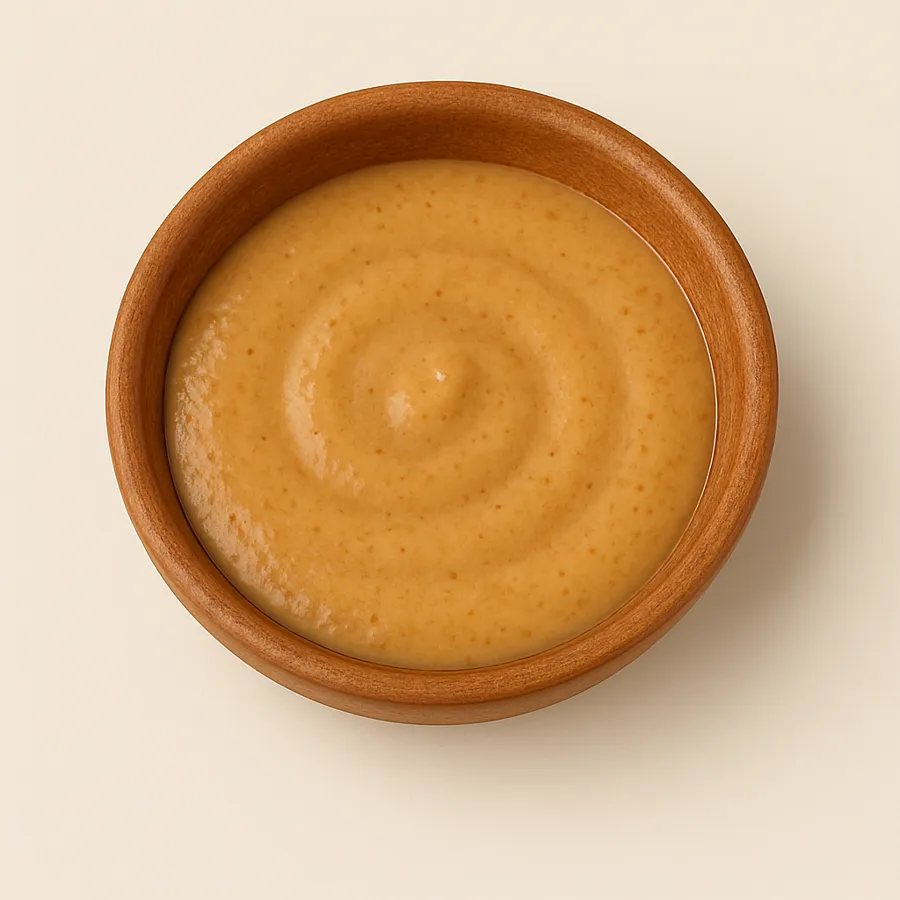 Соус ореховый