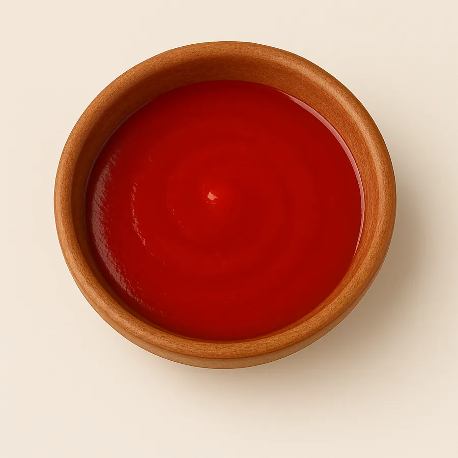 Соус шрирача