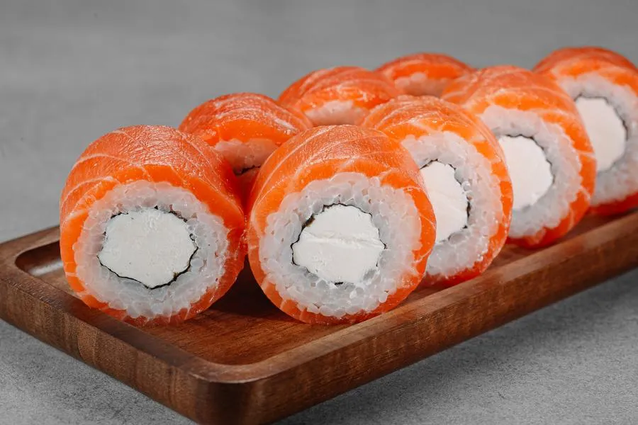 Филадельфия GoGo